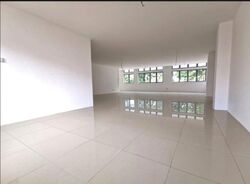 Comfort Garden (D23), Office #636775031